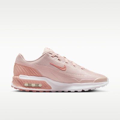 Nike Air Max Bia 女鞋