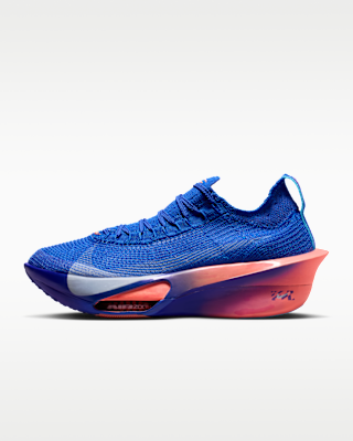 Unisex кроссовки Nike Alphafly 3 Road Racing