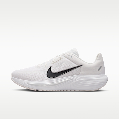 shoes nike quest review womens