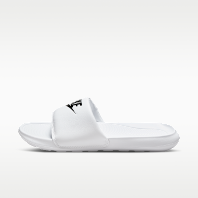 Nike Victori One-badesandaler til kvinder