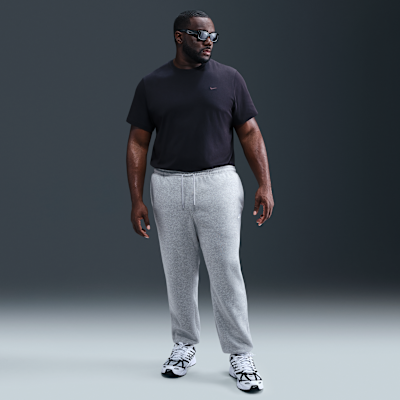 Nike Sportswear Club Erkek Jogger'ı görsel 6