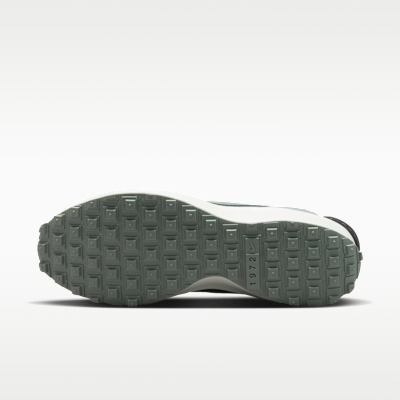 Nike Waffle Debut Women's Shoes