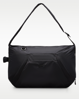 Женская сумка Nike One Tote Bag (25L)