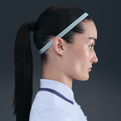 Nike Flex Headbands (6-Pack)