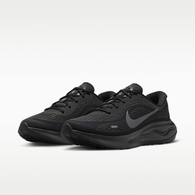 Tenis de correr en pavimento para hombre Nike Journey Run