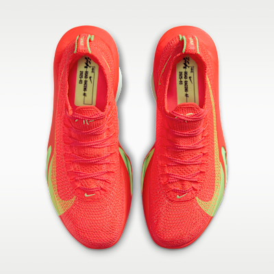 Nike Alphafly 3 Men's Road Racing Shoes