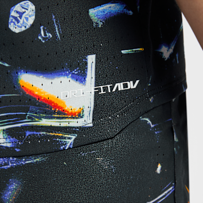 ナイキ エアロスイフト メンズ Dri-FIT ADV ランニングシングレット