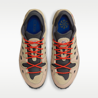 Nike ACG Air Exploraid Men's Shoes