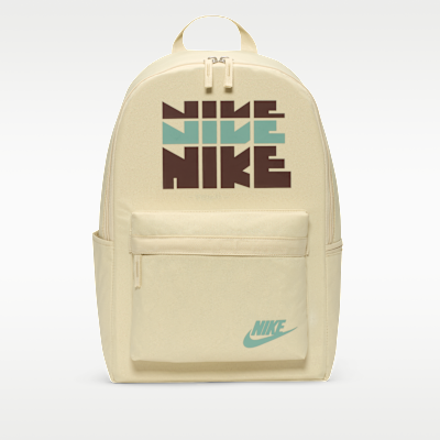เป้สะพายหลัง Nike Heritage (25 ล.)