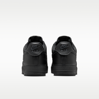 ナイキ エア フォース 1 '07 イージーオン シューズ