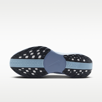 Nike Pegasus Plus Men's Road Running Shoes