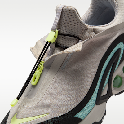 Nike Air Max Dn Roam Men's Shoes