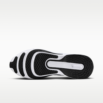 Nike Air Zoom Upturn SC 男鞋