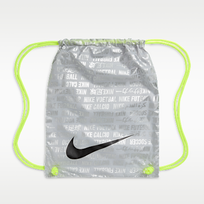 Nike Mercurial Superfly 10 Elite Firm-Ground High-Top Football Boot