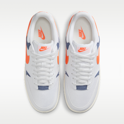 Nike Gamma Force Women's Shoes