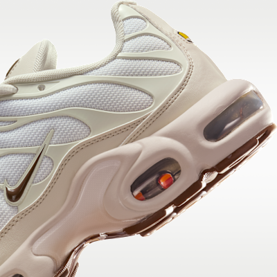 Scarpa Nike Air Max Plus SE – Donna