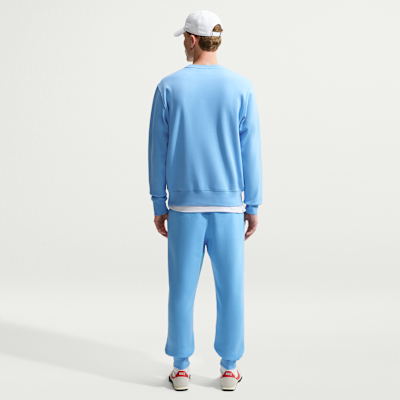 Nike Sportswear Club Erkek Jogger'ı görsel 5