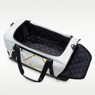 Nike Diamond Duffel Bag (72L)