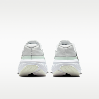 Nike Downshifter 14 Kadın Yol Koşu Ayakkabısı görsel 6