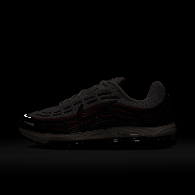 Nike Air Max TL 2.5 Men's Shoes