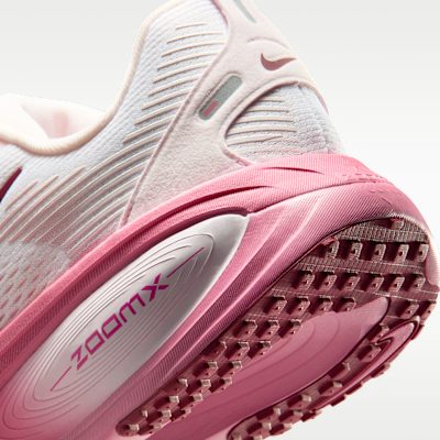 Nike Vomero 18 Women's Road Running Shoes