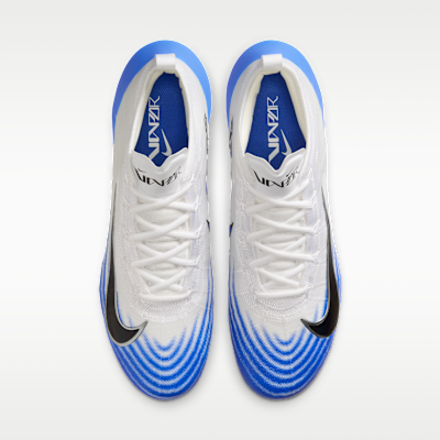 Tacos de fútbol americano Nike Vapor Elite 1