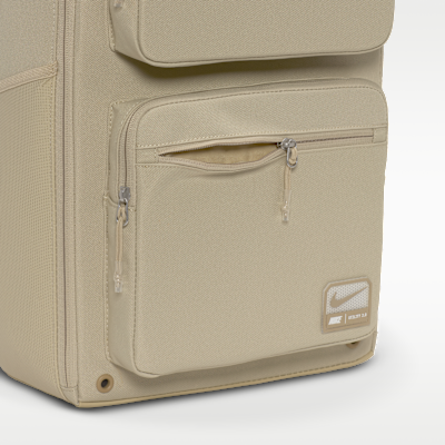 Mochila (27L) Nike Utility Speed