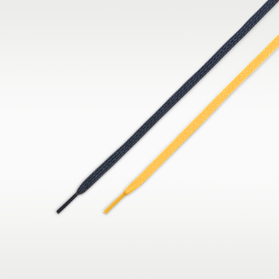 コービー 9 エリート LOW EM プロトロ バスケットボールシューズ