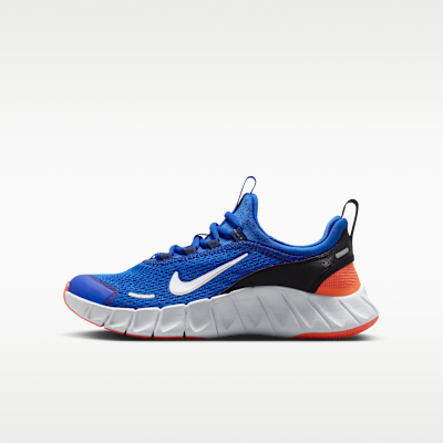 Game Royal/Midnight Navy/Black/White