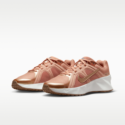 Nike Metro Tek Damenschuh