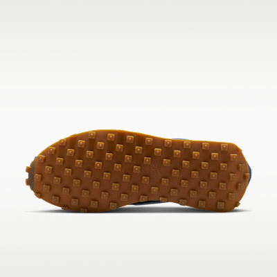 Nike LD-1000 SE «Denim» damesko