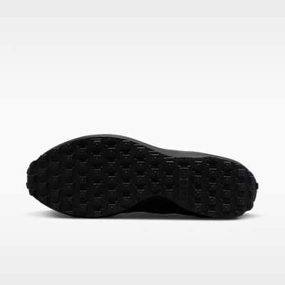 Nike Waffle Debut Men's Shoes
