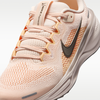 Nike Pegasus 41 Older Kids' Road Running Shoes