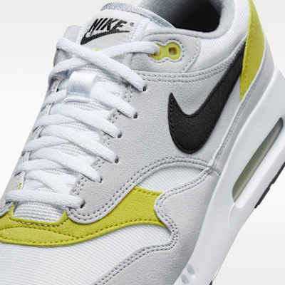 Nike Air Max 1 '86 OG G Men's Golf Shoes