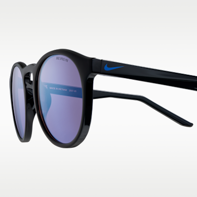 Nike Swerve Team Road Tint