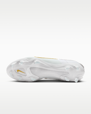 Nike Huarache 9 Elite Low LAX Lacrosse Cleats. Nike.com display picture 2