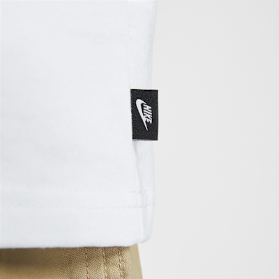 ナイキ スポーツウェア プレミアム エッセンシャルズ メンズ Tシャツ