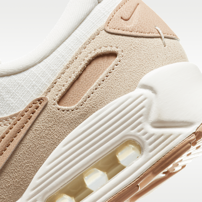 Nike Air Max 90 Futura Women's Shoes