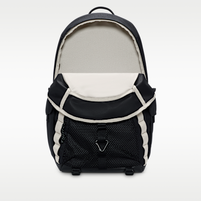 Nike ACG 'DAYMAX' Backpack (25L)