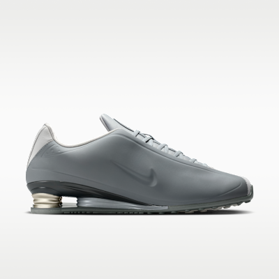 Nike Shox Z Women's Shoes
