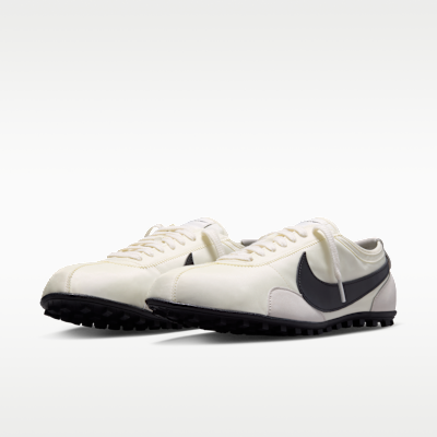 Nike Moon Shoe OG Erkek Ayakkabısı görsel 5
