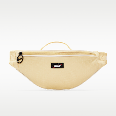 Nike Heritage Retro Hip Pack (Small, 1L)