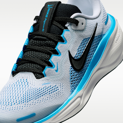 나이키 페가수스 41 주니어 로드 러닝화