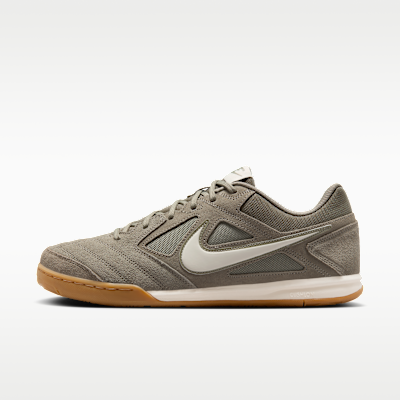 Nike Gato Men's Shoes