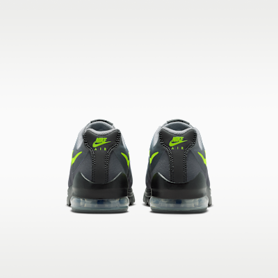 나이키 에어맥스 인비거 주니어 신발