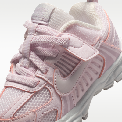 나이키 보메로 5 베이비 신발