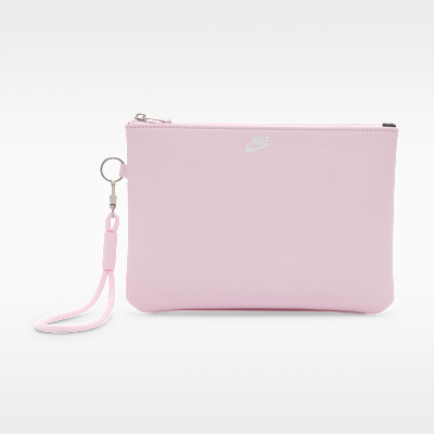Nike Icon Blazer Wristlet
