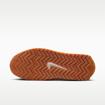 Nike Pacific Leather Men's Shoes