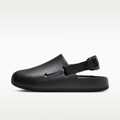 Mule Nike Calm pour homme