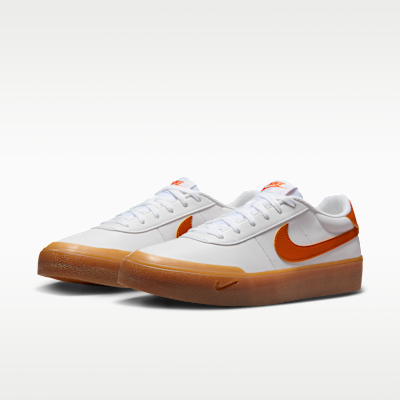 Tenis para hombre Nike Court Shot